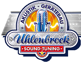 (c) Uhlenbrock-sound.de